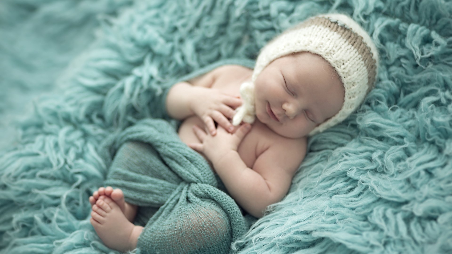 衡阳爱心捐卵机构试管婴儿成功率如何